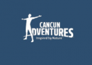 Cancun Adventures logo