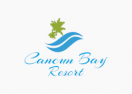 Cancún Bay Resort logo