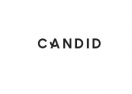 Candid logo