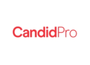 CandidPro logo