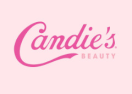 Candie's Beauty logo