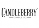 Candleberry promo codes
