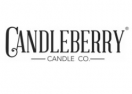 Candleberry logo