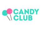 Candy Club logo