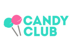 Candy Club promo codes