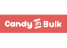 Candy In Bulk logo