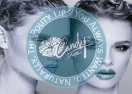 Candylipz logo
