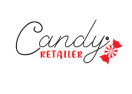 Candy Retailer logo
