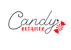 candyretailer