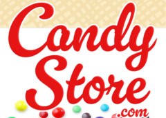 candystore.com