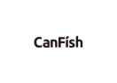 CanFish logo
