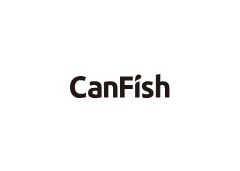 CanFish promo codes