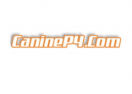 Canine P4 logo