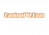 Canine P4