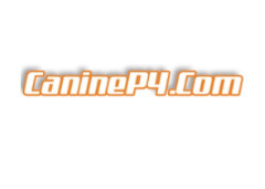 Canine P4 promo codes