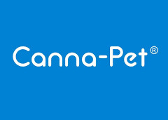 Canna-Pet promo codes