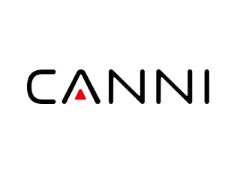CANNI promo codes