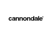 Cannondale