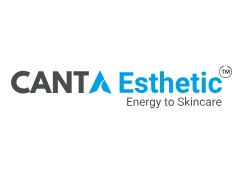Canta Esthetic promo codes