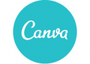 Canva logo