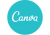 Canva coupons