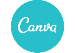 Canva promo codes