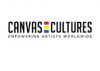 Canvas Cultures
