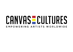 Canvas Cultures promo codes