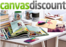 Canvas Discount logo