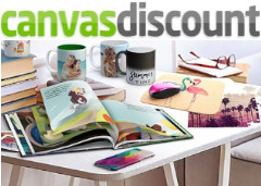 canvasdiscount.com