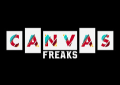 Canvasfreaks.com Canvasfreaks.com