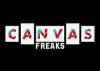 Canvas Freaks promo codes