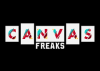 Canvas Freaks