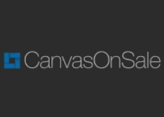 CanvasOnSale promo codes