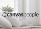 CanvasPeople logo