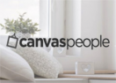 CanvasPeople promo codes