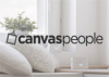 CanvasPeople