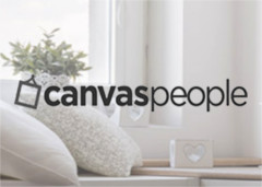 canvaspeople.com