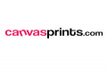 Canvasprints.com