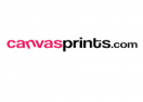 CanvasPrints.com logo