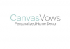 Canvas Vows promo codes