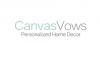 Canvas Vows Canvas Vows