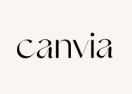Canvia promo codes