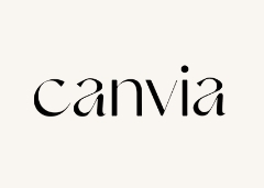 Canvia promo codes