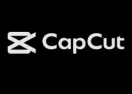 CapCut logo