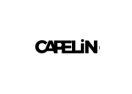 Capelin Crew logo