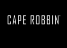 Cape Robbin logo