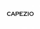 Capezio logo