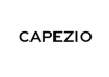 Capezio
