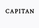 Capitan Boots promo codes